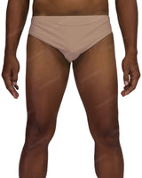 Skimpy Swim Brief