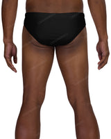 Skimpy Swim Brief