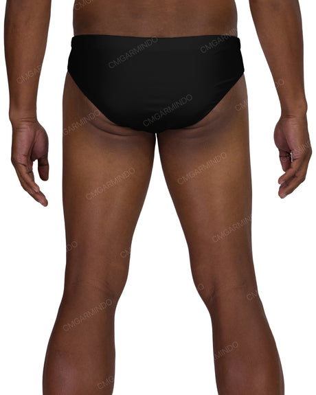 Skimpy Swim Brief