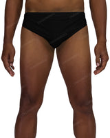 Skimpy Swim Brief