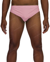 Skimpy Swim Brief
