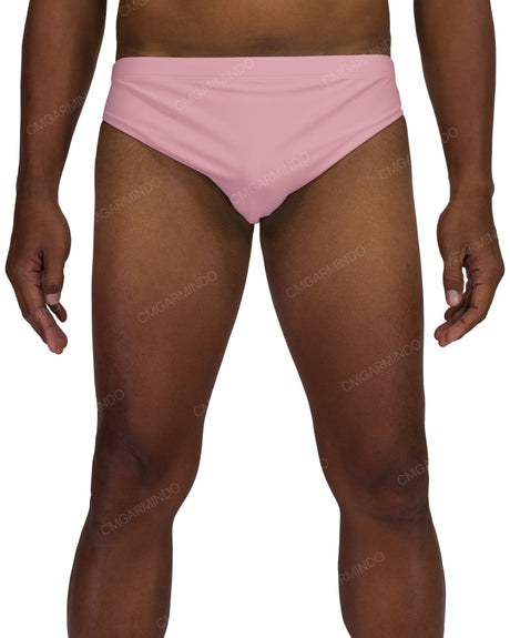Skimpy Swim Brief