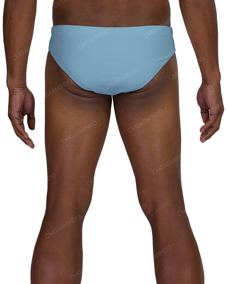 Skimpy Swim Brief