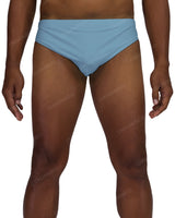 Skimpy Swim Brief