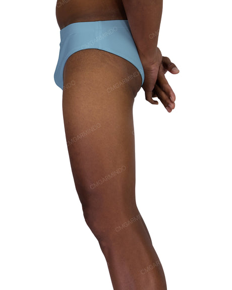 Skimpy Swim Brief