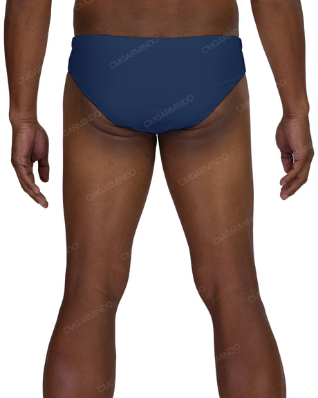 Skimpy Swim Brief