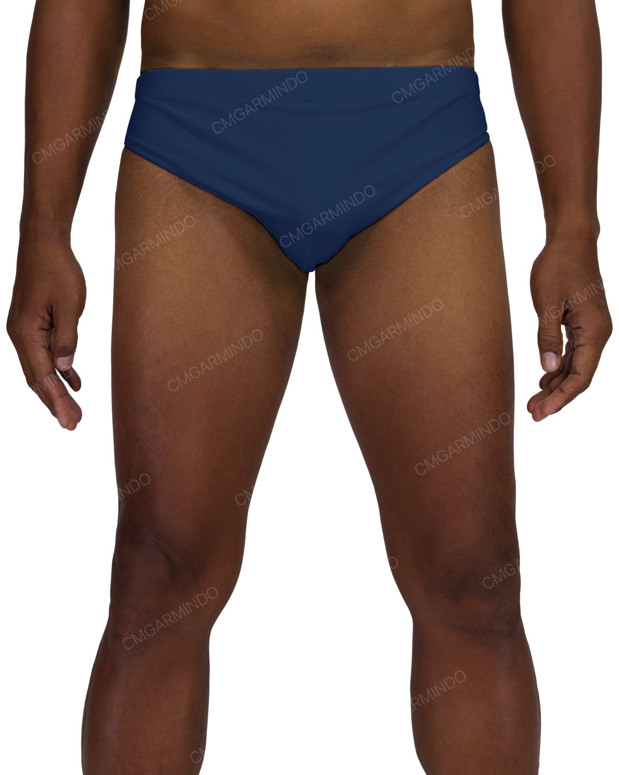 Skimpy Swim Brief