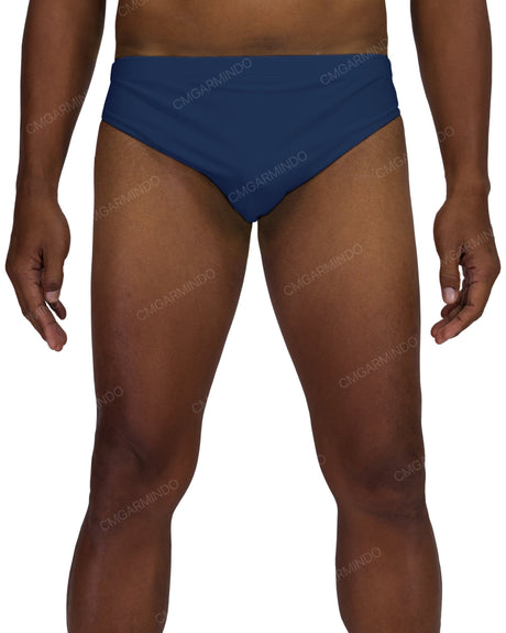 Skimpy Swim Brief