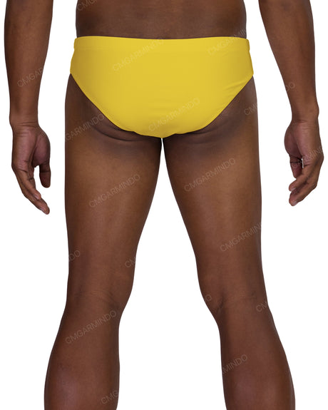 Skimpy Swim Brief