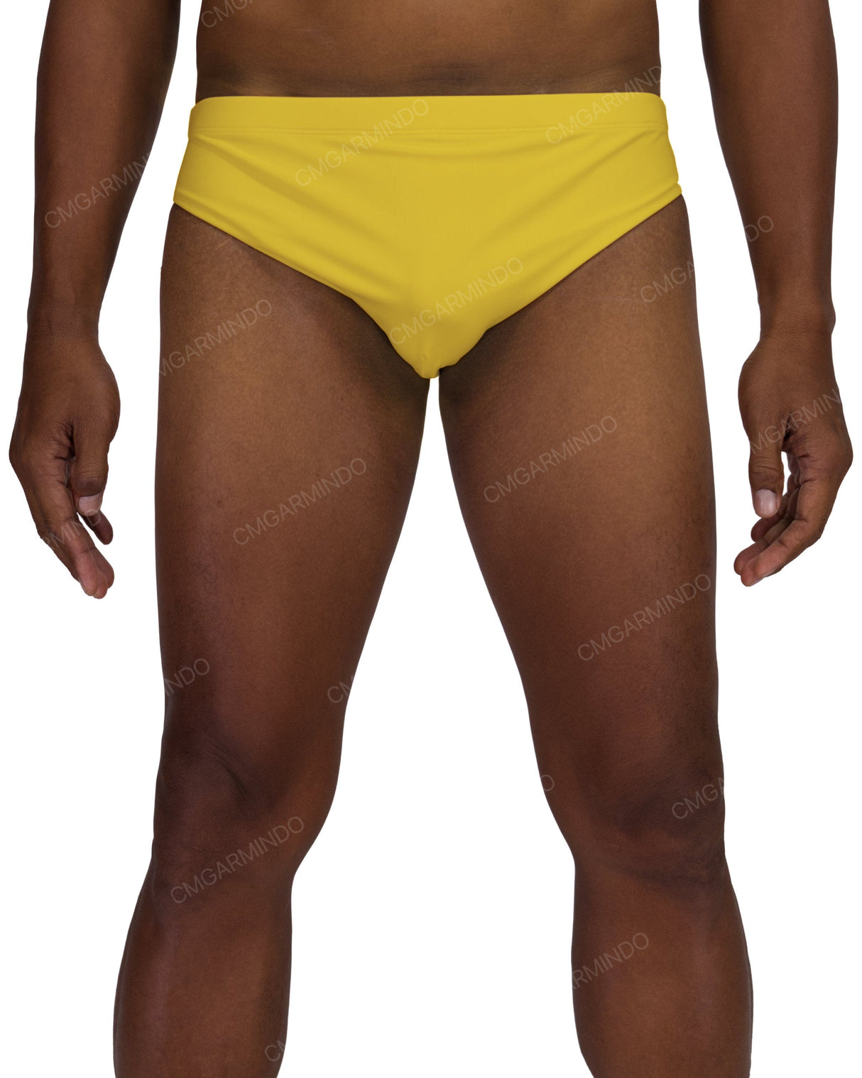 Skimpy Swim Brief