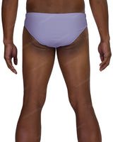 Skimpy Swim Brief