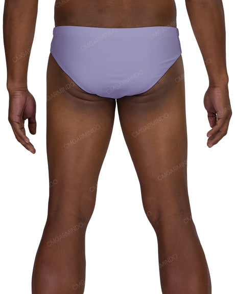 Skimpy Swim Brief