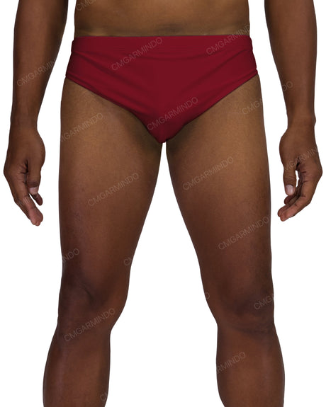Skimpy Swim Brief