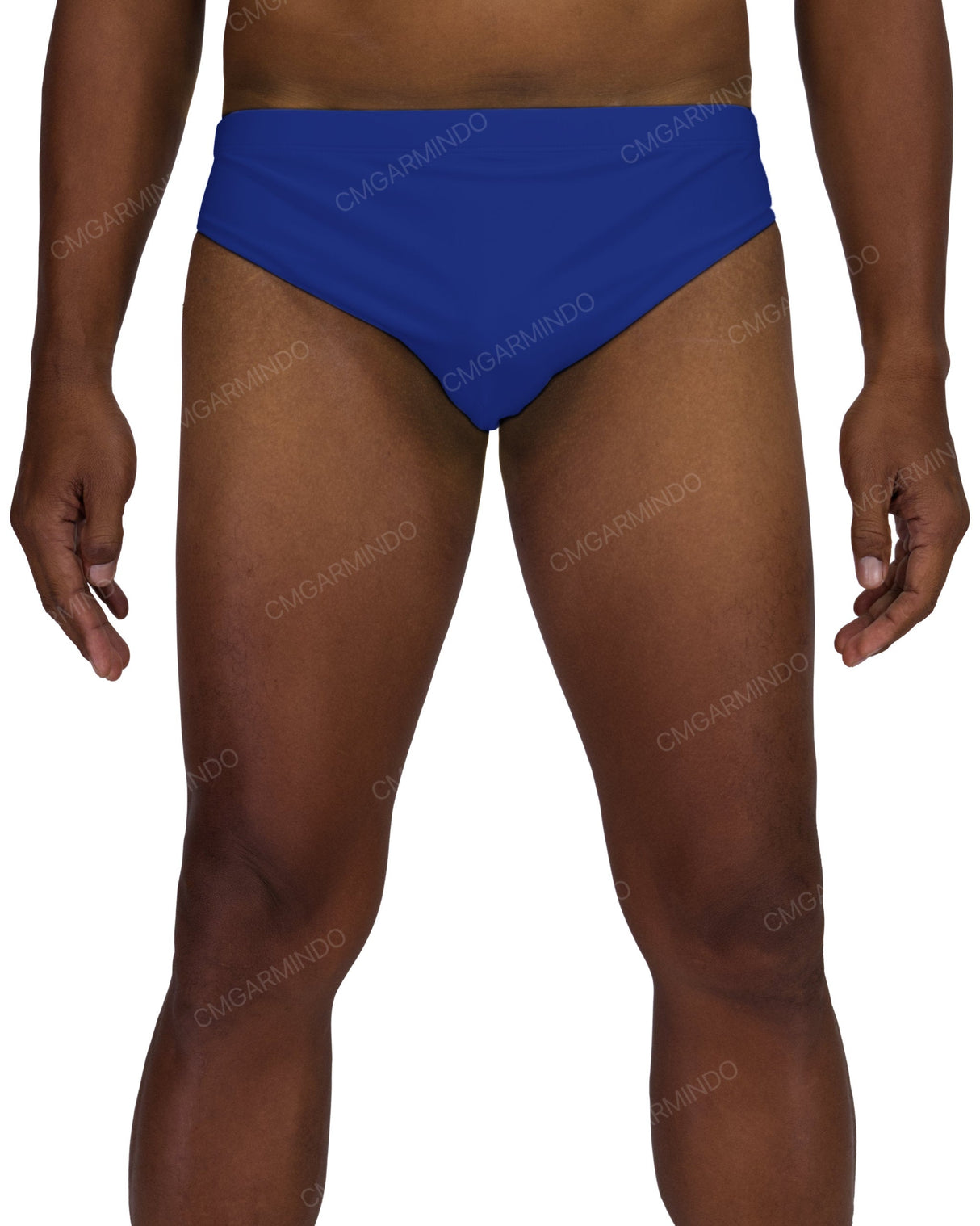 Skimpy Swim Brief