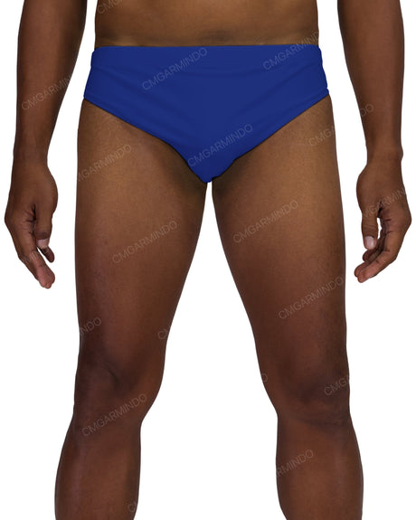 Skimpy Swim Brief