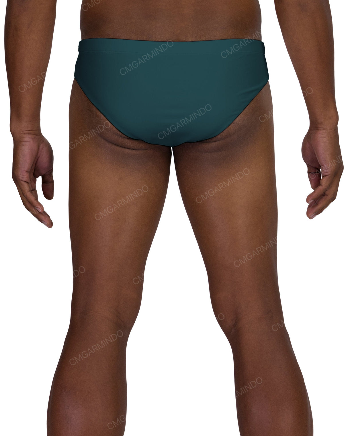 Skimpy Swim Brief