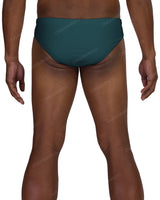 Skimpy Swim Brief