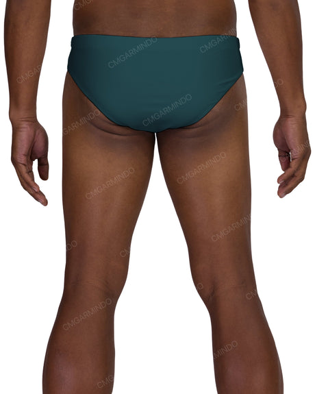 Skimpy Swim Brief