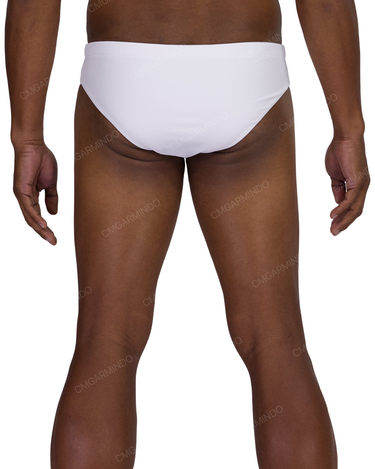 Skimpy Swim Brief