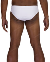 Skimpy Swim Brief