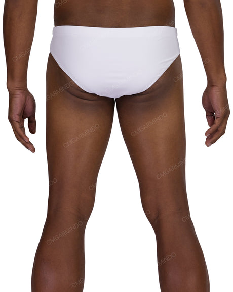 Skimpy Swim Brief