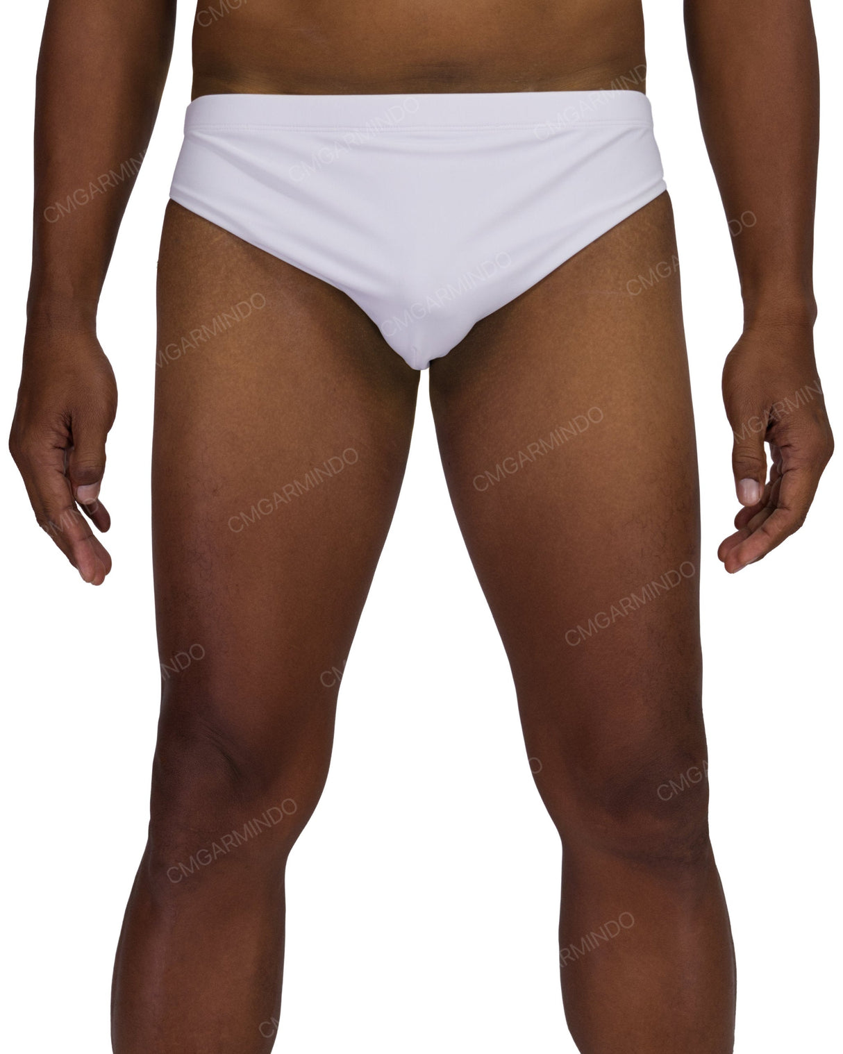 Skimpy Swim Brief