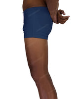 Short Swim Brief