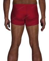 Short Swim Brief