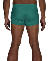 Short Swim Brief