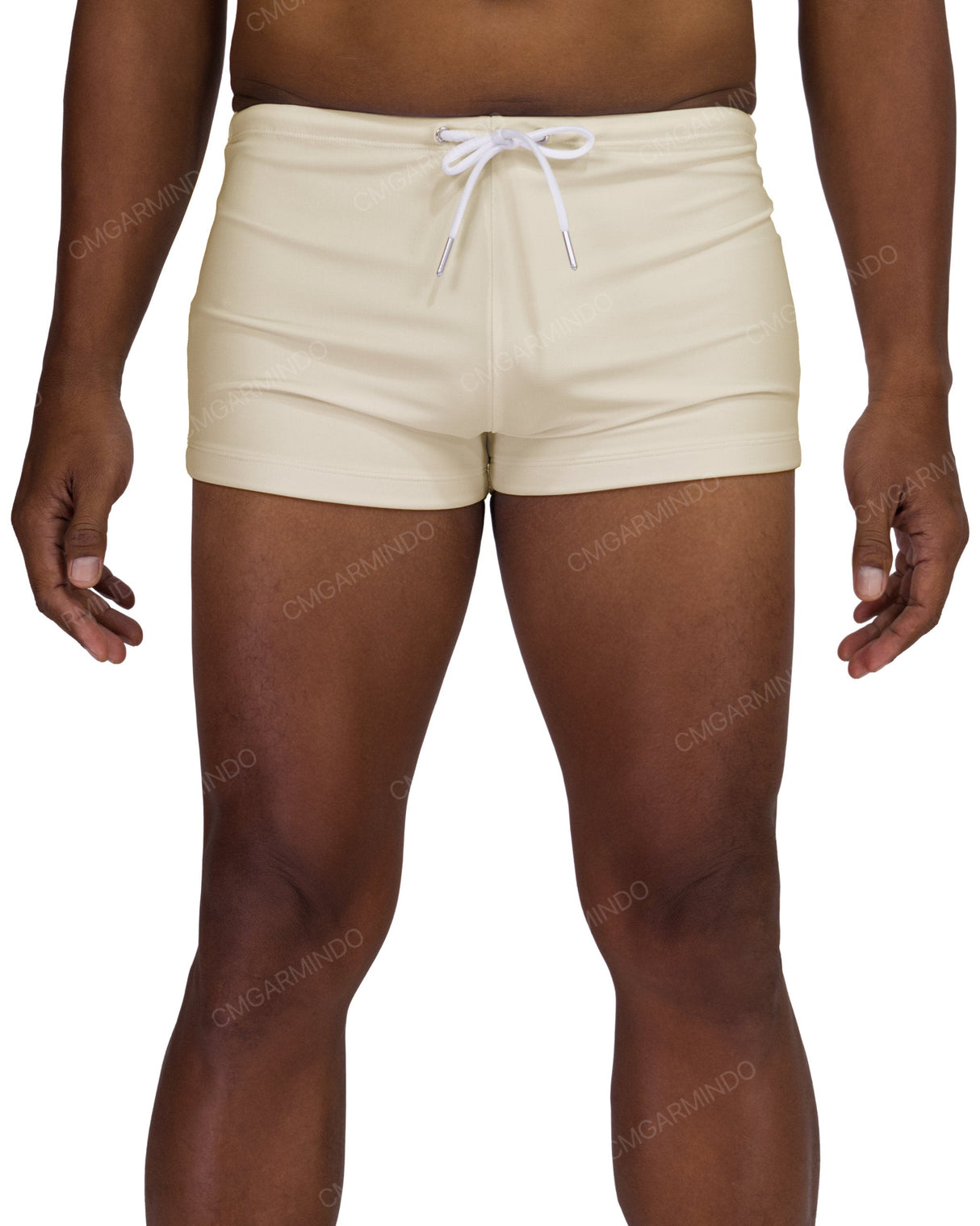 Short Swim Brief