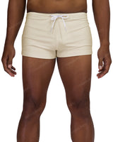 Short Swim Brief