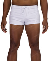 Short Swim Brief