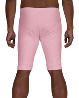 Long Swim Shorts