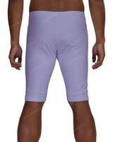 Long Swim Shorts
