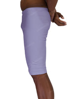 Long Swim Shorts