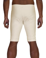 Long Swim Shorts