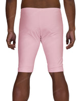 Long Swim Shorts