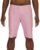 Long Swim Shorts
