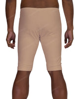 Long Swim Shorts