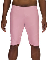 Long Swim Shorts