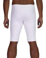 Long Swim Shorts