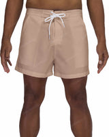 15" Fixed Waist Boardshorts