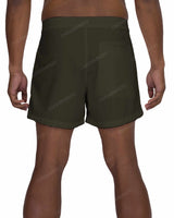 15" Fixed Waist Boardshorts