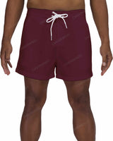 15" Fixed Waist Boardshorts