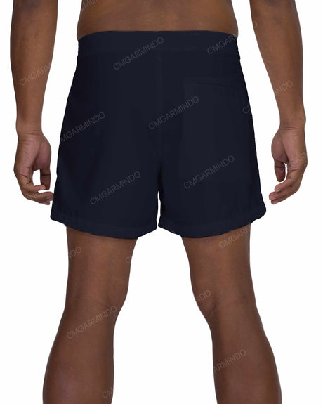 15" Fixed Waist Boardshorts