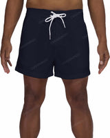 15" Fixed Waist Boardshorts