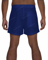 15" Fixed Waist Boardshorts