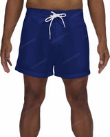 15" Fixed Waist Boardshorts