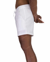 15" Fixed Waist Boardshorts