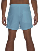15" Fixed Waist Boardshorts